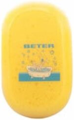 Beter Oval Sponge - Image 2