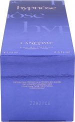 Lancôme Hypnose EDP W 75 ml - Image 4