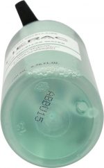 Lierac Démaquillants Lotion L'Eau Micellaire Water 200ml - Image 2