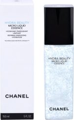 Chanel Hydra Beauty Micro Liquid Essence 150 Ml - Image 3