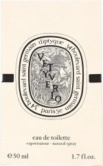 Diptyque Vetyverio Eau de Toilette Spray 50 ml - Image 2
