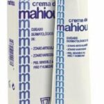 Vectem Mahiou Crema De 75ml