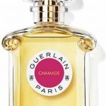 Guerlain - Chamade - 75 ml - Eau de Toilette