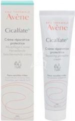 Cicalfate + Repairing Protective By Avene 100 Ml - Image 3