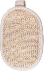 Exfoliërende Spons Beter - Image 2