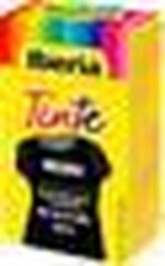 Clothes Dye Tintes Iberia Black 70 g - Image 4