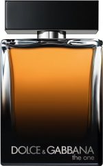 Herenparfum Dolce & Gabbana EDP The One For Men 50 ml - Image 4
