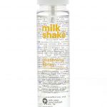 Milk Shake - Glistening Spray - 100 ml