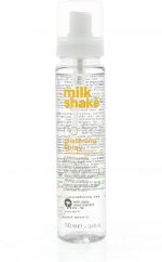 Milk Shake - Glistening Spray - 100 ml