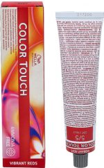 Wella Professionals Color Touch - Haarverf - 5/5 Vibrant Reds - 60ml - Image 2