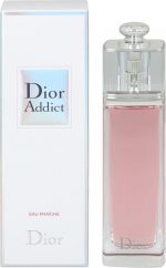 Dior (Christian Dior) Addict Eau Fraiche 2014 EDT W 100 ml - Image 3