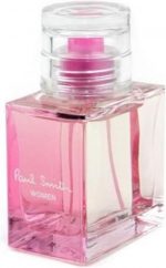 Paul Smith Women EDP W 30 ml - Image 4