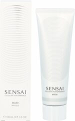 Masker Sensai Cellular Performance (100 ml) - Image 3