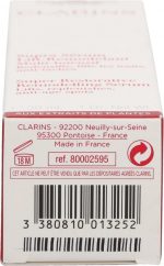 Clarins Super Restorative Remodeling Serum 30 ml Vrouwen - Image 3