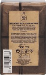 Diesel Fuel For Life Pour Homme (m) Edt 50 Ml Fr - Image 2