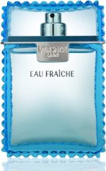 Versace Eau Fraiche Men EDT 30ml - Image 2