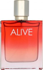 Hugo Boss Boss Alive Intense 50 ml Eau de Parfum - Damesparfum - Image 5
