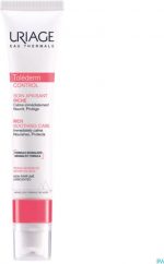 Uriage Crème Toléderm Control Soin Apaisant Rich - Image 4