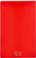 Lanvin Modern Princess EDP W 60 ml - Image 4