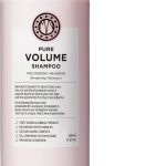 Maria Nila Palett Pure Volume - Shampoo - 350 ml