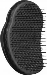 Tangle Teezer Original Haarborstel Panther Black - Image 3