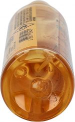 Solar Sunscreen Oil For Hair 100 Ml By Rene Furterer 100 Ml - Image 3