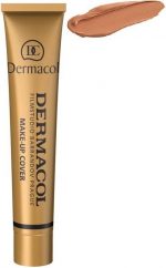 Dermacol Cover 224 30 g - Image 2