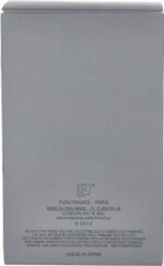 Paco Rabanne Invictus ASW M 100 ml - Image 3