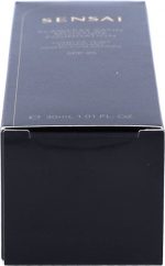 Sensai Sensai Flawless Satin Foundation Spf20 #203-neutralbeig - Image 4