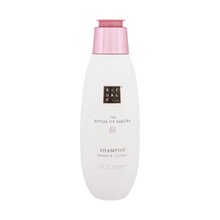 522175_the_ritual_of_sakura_volume_nutrition_shampoo_vyzivujici_sampon_pro_objem_vlasu Rituals The Ritual Of Sakura Shampoo 250 ml - Image 1