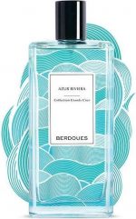 Berdoues Eau de Parfum Azur Riviera Eau de Parfum - Image 2
