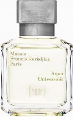 Aqua Universalis Eau de Toilette - Image 3