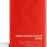 KEVIN.MURPHY Everlasting.Colour Rinse - Conditioner voor kleurbehoud - 250 ml