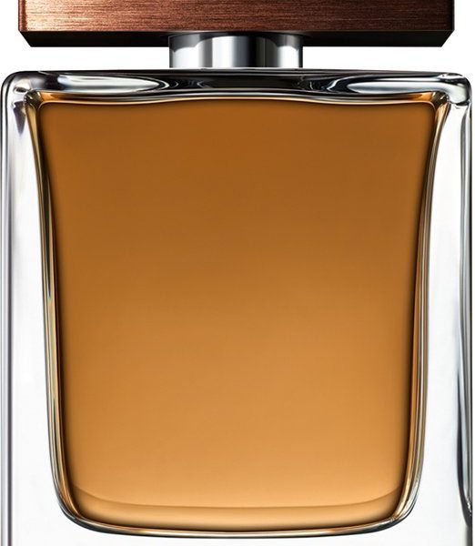 Dolce & Gabbana The One For Men 100 ml - Eau de Toilette - Herenparfum