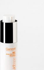 Genove Genove Fluidbase Facial Moisturising Cream 30ml - Image 2