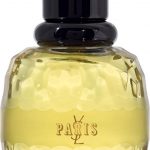 Yves Saint Laurent Paris 50 ml - Eau de Parfum - Damesparfum