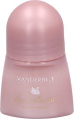 Vanderbilt Deodorant Roll-on 50ml - Image 3