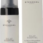 Make-Up Verwijderaar Éclat Essentiel Stendhal (125 ml)
