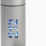 Carolina Herrera 212 Men 100 ml Eau de Toilette - Herenparfum