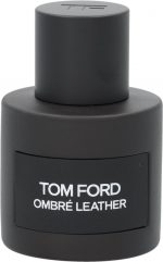 Tom Ford Ombré Leather 50 ml Eau de Parfum - Herenparfum - Image 10