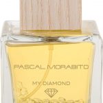 Pascal Morabito My Diamond Eau De Parfum 95 ml woman