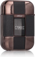 Herenparfum Armaf EDP Legesi 100 ml - Image 2