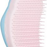 De originele Pink Sky haarborstel