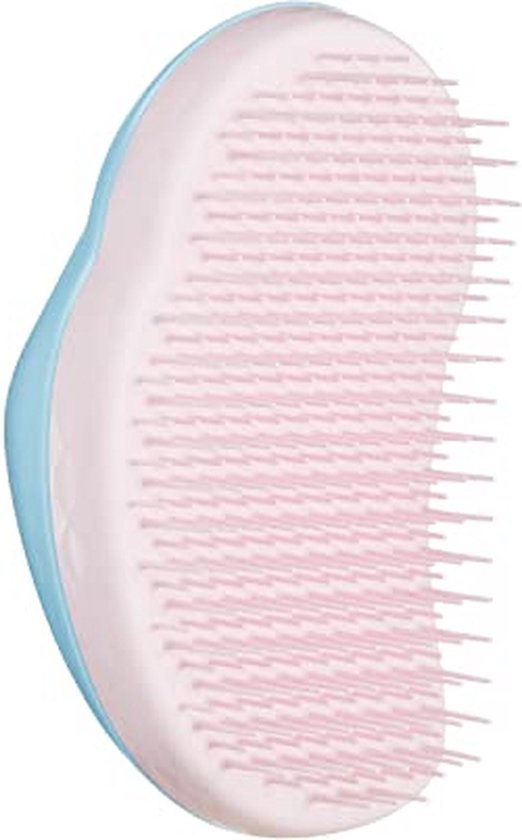 522x840-70 De originele Pink Sky haarborstel - Image 1