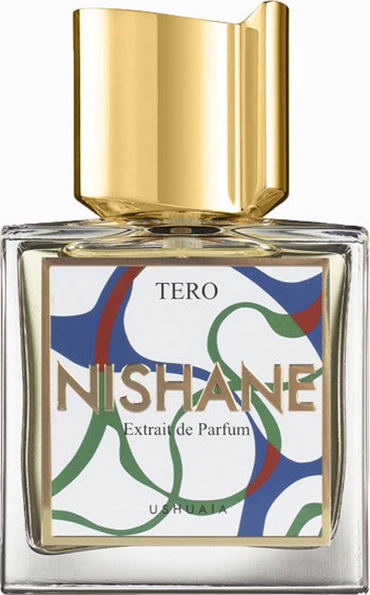 522x840-8 Tero Extrait de Parfum - Image 1