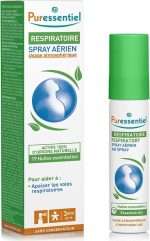 Puressentiel Resp Ok Spray Aerien 20ml - Image 4