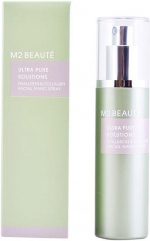 Anti-Veroudering Vochtinbrengende Lotion Hyaluron And Collagen M2 Beauté (75 ml) - Image 4