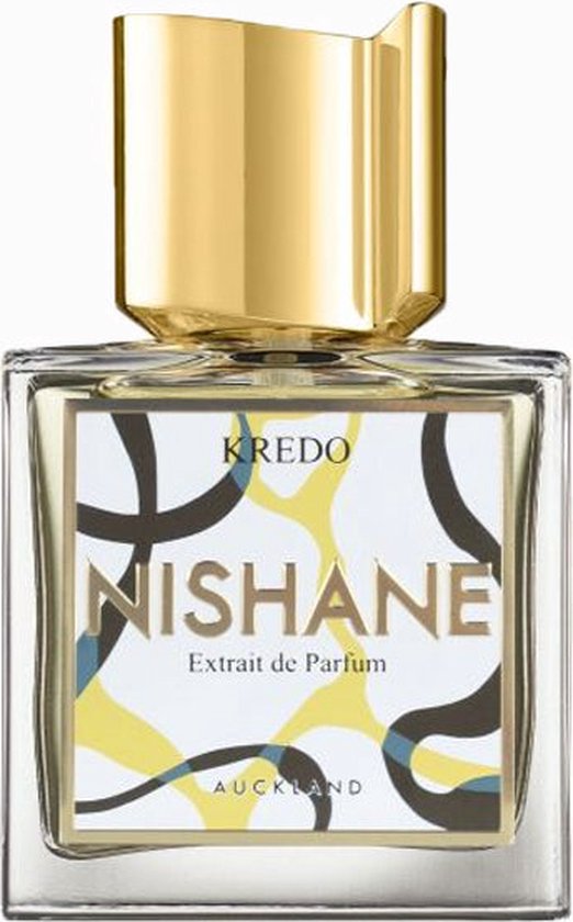 522x840-9 Kredo Extrait de Parfum - Image 1