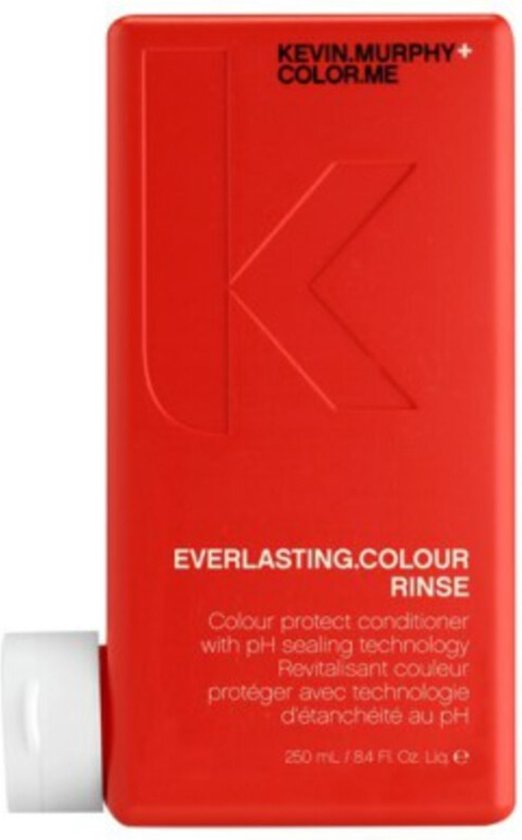 522x840 KEVIN.MURPHY Everlasting.Colour Rinse - Conditioner voor kleurbehoud - 250 ml - Image 1