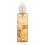 Clarins Super Makeup Removal Oil 150 ml